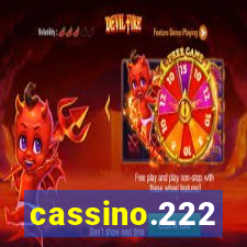 cassino.222