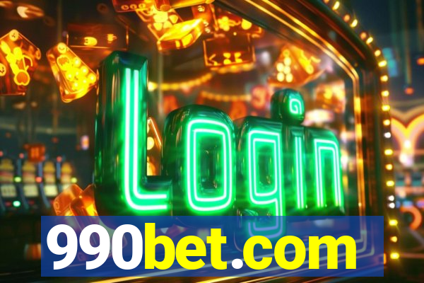 990bet.com