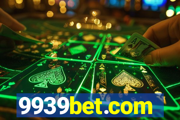 9939bet.com