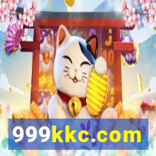 999kkc.com