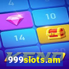 999slots.am