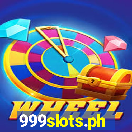 999slots.ph