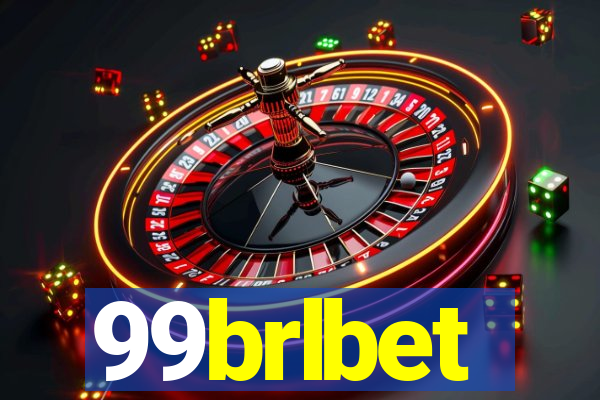 99brlbet