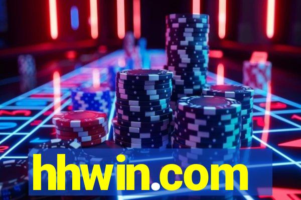 hhwin.com