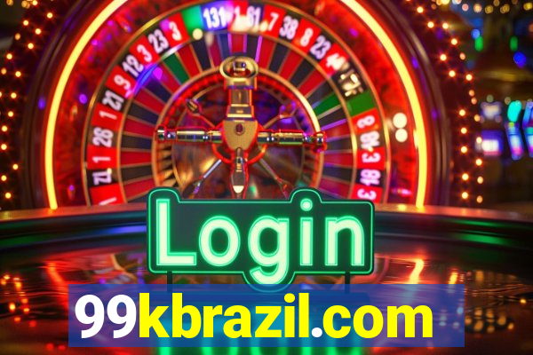 99kbrazil.com