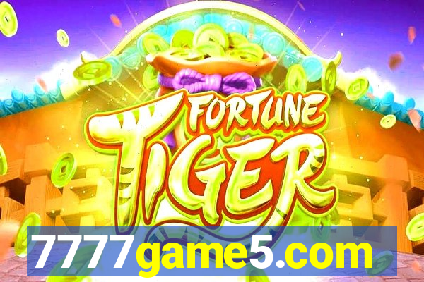 7777game5.com