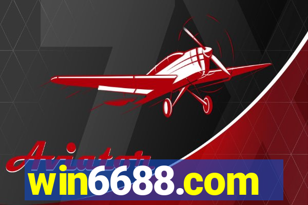 win6688.com