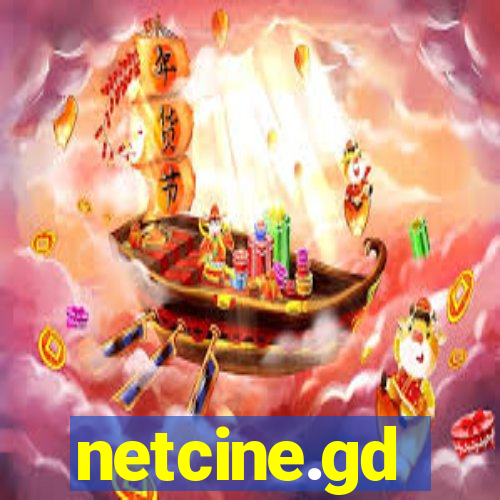 netcine.gd