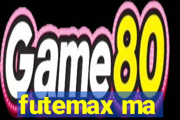 futemax ma