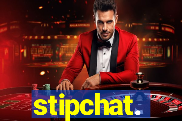 stipchat.