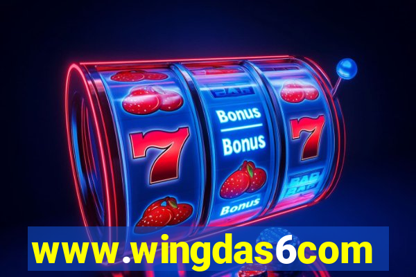 www.wingdas6com