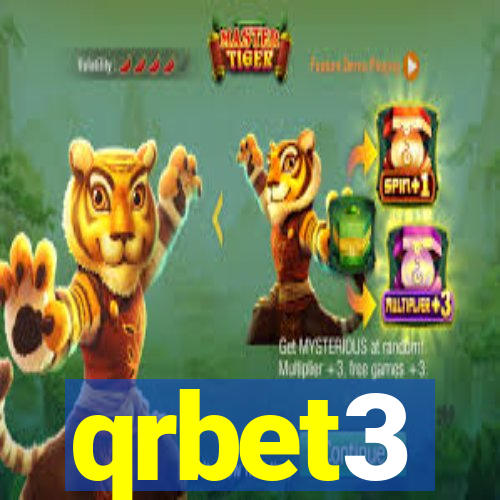 qrbet3