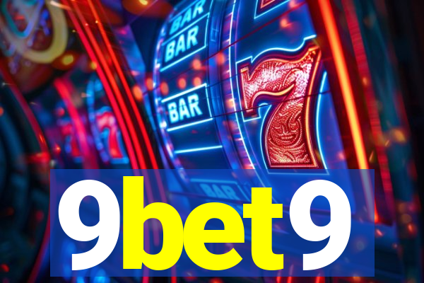 9bet9