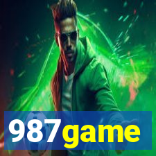 987game