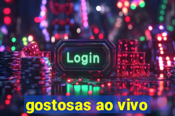 gostosas ao vivo