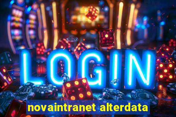 novaintranet alterdata