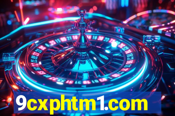 9cxphtm1.com