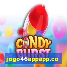 jogo46appapp.com