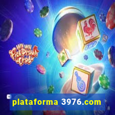 plataforma 3976.com