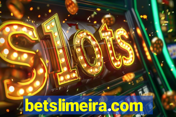 betslimeira.com