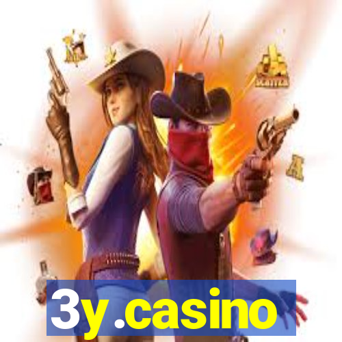 3y.casino