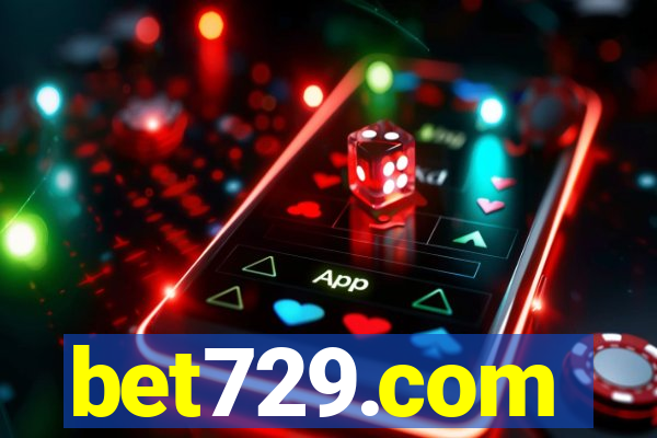 bet729.com