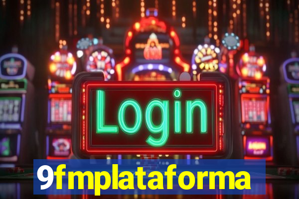 9fmplataforma