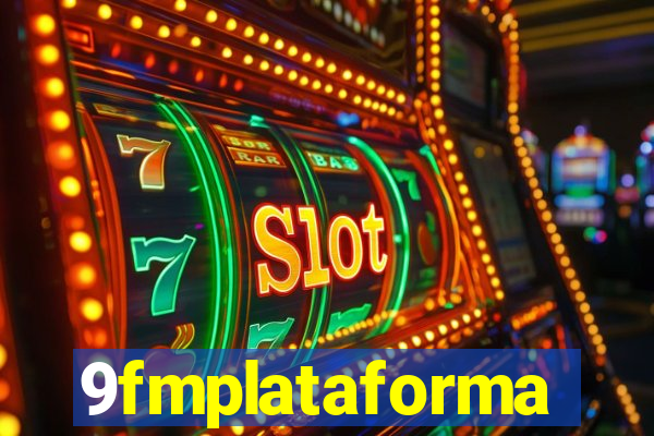 9fmplataforma