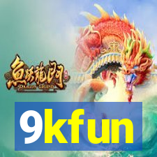 9kfun