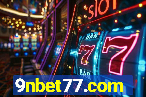 9nbet77.com