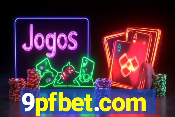 9pfbet.com