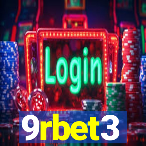 9rbet3