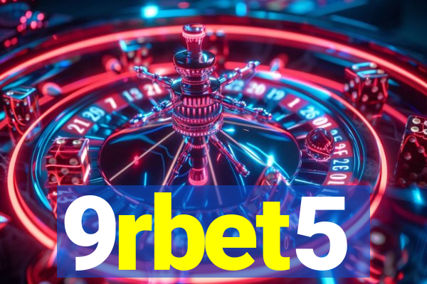 9rbet5