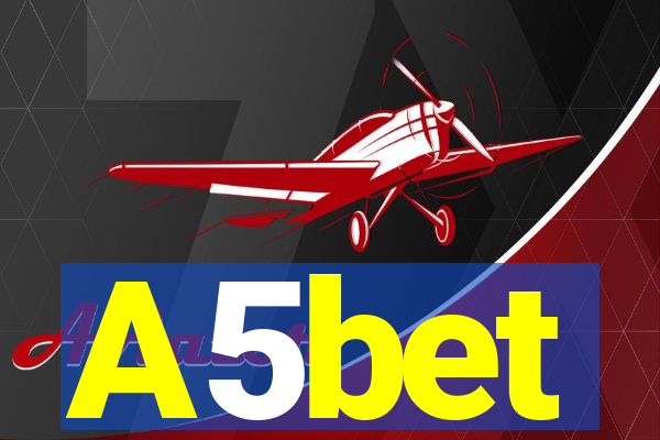 A5bet