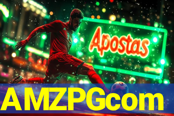 AMZPGcom