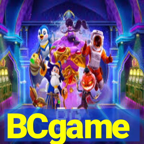 BCgame