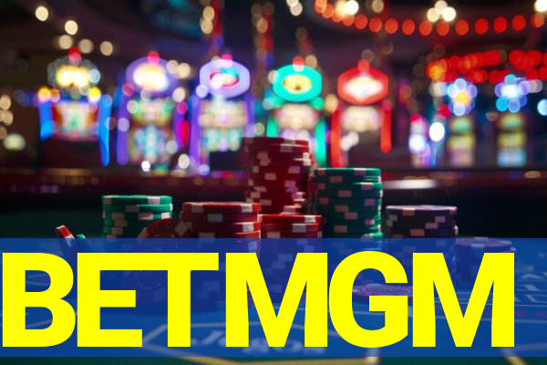 BETMGM