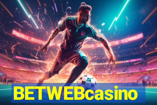 BETWEBcasino