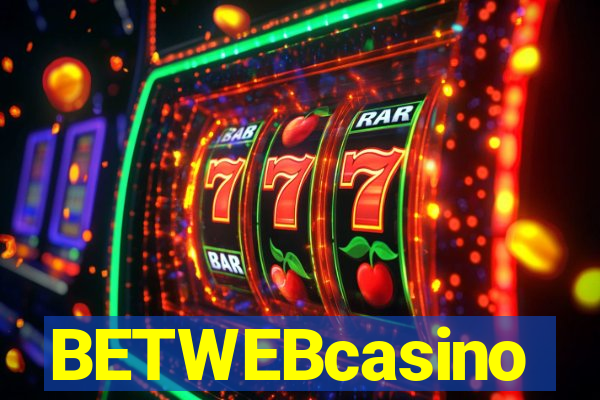 BETWEBcasino