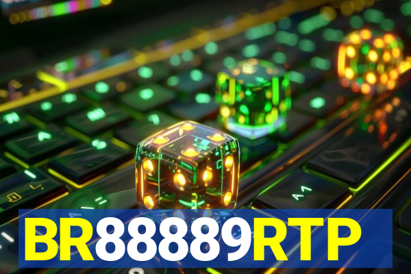 BR88889RTP