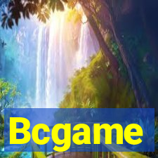 Bcgame