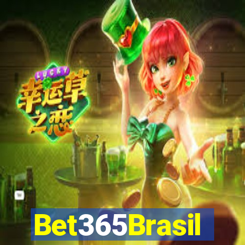 Bet365Brasil