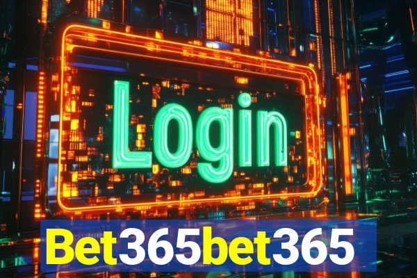 Bet365bet365