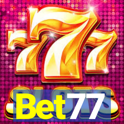 Bet77