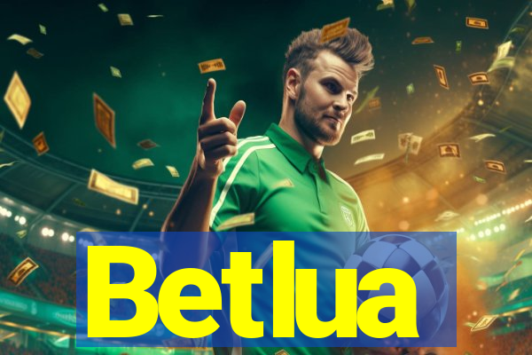 Betlua