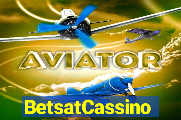 BetsatCassino