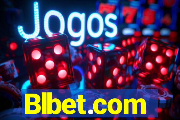 Blbet.com