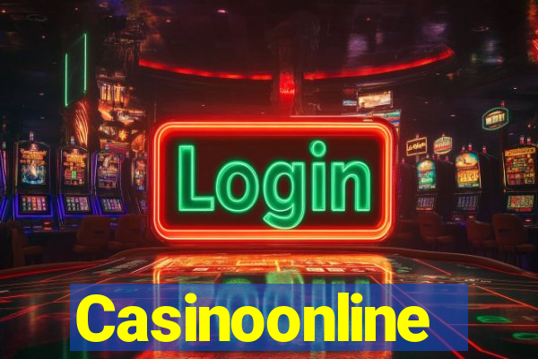 Casinoonline