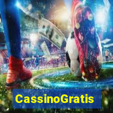 CassinoGratis