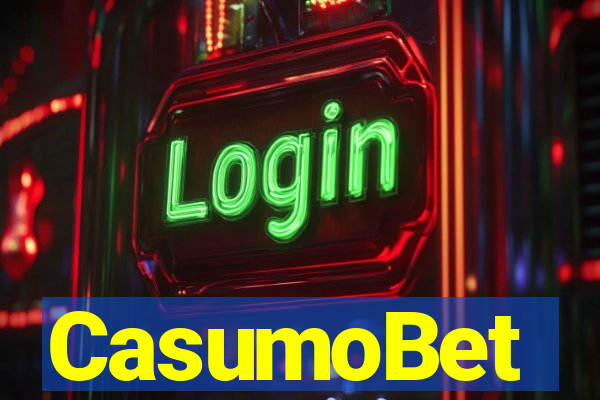 CasumoBet